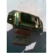 MB331427 MITSUBISHI BAGAJ KAPAK KİLİT